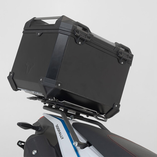 Gpt 02 059 70000 B 5 Xl